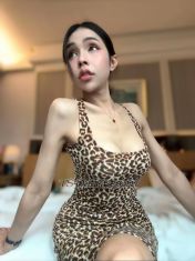 Jouniee Penang Transex Hello, my name is Junior.I'm a ladyboy  from Thailand ,
just arrived here.I'm 25 years old. My photos are 100%
real.My measurements are 35-26-36, height 170 cm,
weight 55 kg, honey-colored skin, black hair. I'm versatile
(top and bottom ), playful, and mischievous. I have a large
6-inch penis and a good physique. Please contact me here
now. I'm currently in Malaysia ().❌❌+ Please do not
contact me if you are a time waster and a haggler. I respect
your safety and privacy and expect the same from
you.One request:Please verify your identity by
sending me a photo and stating your country of origin. Do
not call me without informing me first.❌You
should schedule a suitable date and time to meet me for the
services you require. ❌🔘You can choose from
the following services as you wish:💠 Sex with
condom💠 French kissing💠 Showering
together💠 Masturbation💠 Oral sex💠 69
position💠 Masturbation to orgasm💠 Home and
out-of-home services🔘We can video chat before
meeting to verify my identity 📷📸📸💠Telegram:
@jounior_ch💠Whatsapp: +60103753538