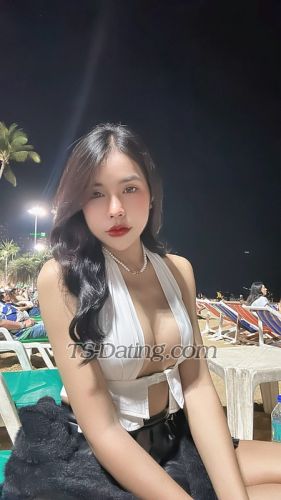 trans girl Jouniee 1542696 trans girl Jouniee 1542696
