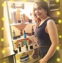 Joury zeetoon Jounieh Transex مرحبا انا شيميل جوري جديدة في لبنان توب ميستريس بزنس لدي مكان امن ونظيف لرد عليك بعات اسمك صورك نوعك وعمرك ومن وين انت انا هنا لاجعل مخيلتك حقيقة لا تتردد بالتواصل معي 