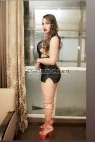 Joya boss Mumbai Transex Hello Gentlemen,I’m Joya and I just arrived in
your city. Call me up and show me around the cityI
am a beautifully tall fully functional versatile TS from
Mumbai. I can give you that classy submissive girlfriend and
later dominate you with my big cock in the bedroom. You can
worship my juicy cock as I dick slap you. You know you want
to try :)My services include:SAFE
SEXBDSMBig Cock 🍆 💦Oral,
Giving, and ReceivingGirlfriend
Experience,Golden ShowersFetish
LingerieRole-PlayingSex Toys
👠👠👠👠👙👙👙AnalMassage
RimmingWebcam showsI
have bdsm set so that you can feel the pleasure.
Contact me and let’s have fun, you not regret it
and will be fully satisfiedHurry Hurry :)