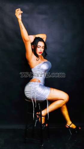 trans girl Joyaboss 2698403