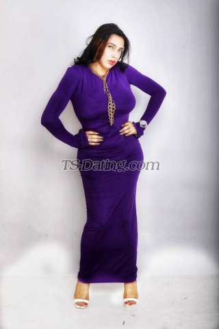 trans girl Joyaboss 2698470