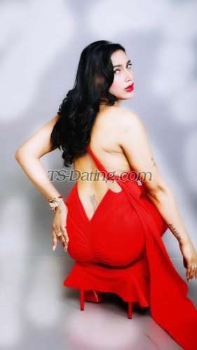 trans girl Joyaboss 2698650