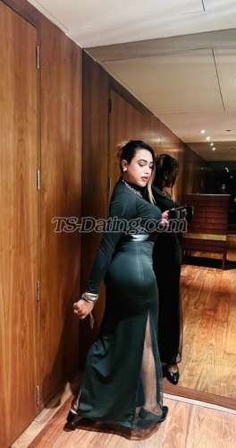 trans girl Joyaboss 3373112