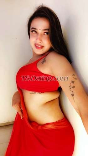 trans girl Joyaboss 4379566