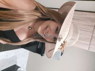 trans girl Joyataaa 2750340