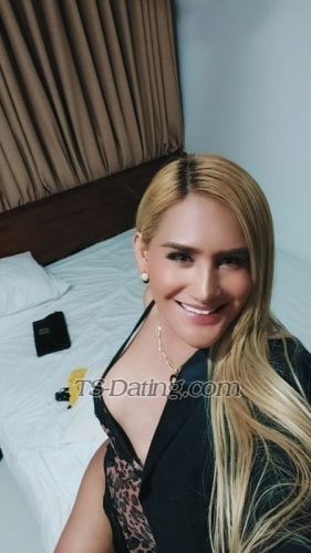 trans girl Joyataaa 5791318