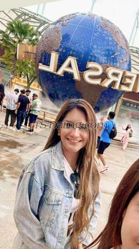 trans girl Joyataaa 8345567