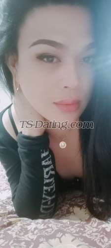 trans girl Joyladyboy 2338909