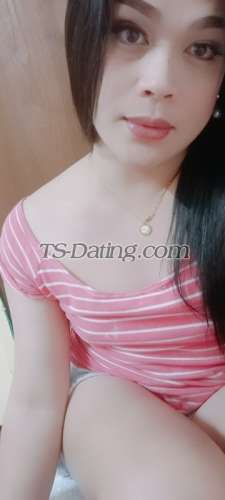 trans girl Joyladyboy 2339028