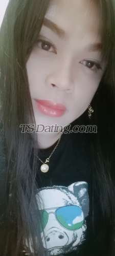 trans girl Joyladyboy 5578026