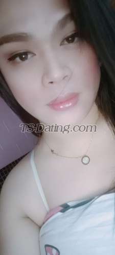 trans girl Joyladyboy 8250426