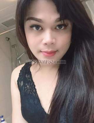 trans girl Joyladyboy 9782241