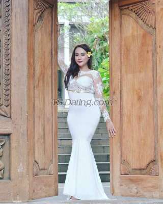 trans girl Juanda 1443701