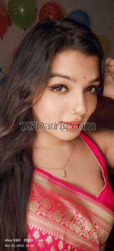 trans girl Juhiroy10 2390682