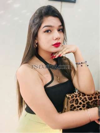 trans girl Juhiroy10 4410674