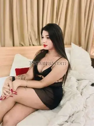 Shemale Juhiroy10 4456821 Shemale Juhiroy10 4456821