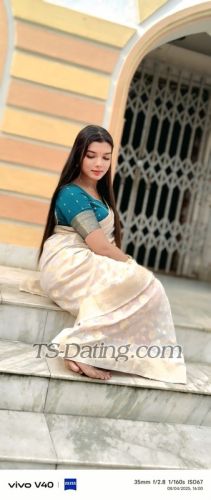 trans girl Juhiroy10 5807298