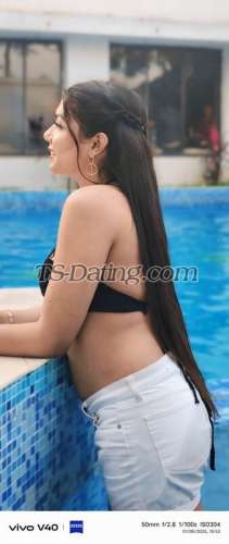 trans girl Juhiroy10 6363976