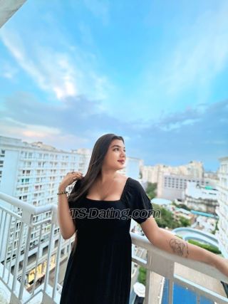 trans girl Juhiroy10 6618933