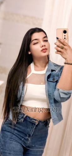 trans girl Juhiroy10 7841127
