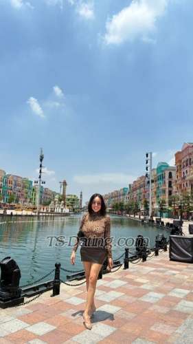 trans girl JuicyAliyah69 2048286