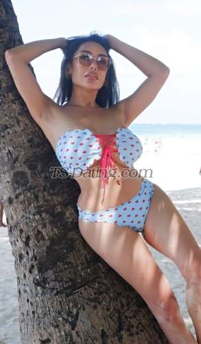 trans girl JuicyAliyah69 3067264