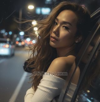 trans girl JuicyLucyx 5456128