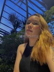 JuicySmith25 Kuala Lumpur Transex Salut bitchhh😘 Une Américaine philippine avec une longue et grosse bite est là et prête à réaliser ton fantasme. Appelle-moi si tu veux boire💦💦💦 Tu peux jouir autant de fois que tu le souhaites Qu'est-ce que tu attends toi