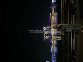 trans girl JuicySmith25 1147378