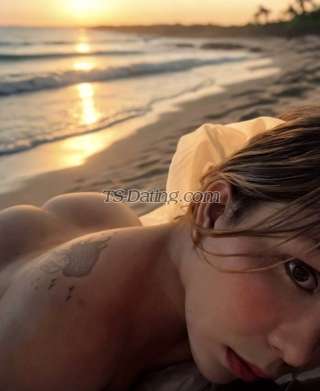 trans girl JuicySmith25 1199627