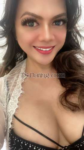 trans girl Juicylicious 1713740