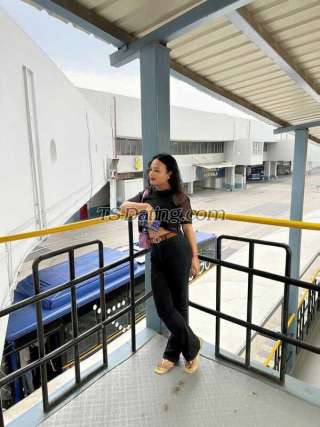 trans girl Juijui 0645932