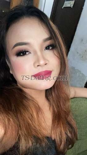 trans girl Juijui 2686788