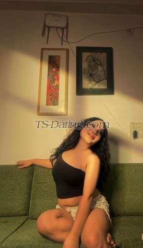 trans girl Juijui 5717607