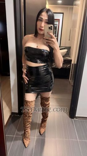 trans girl Juju14 4040109