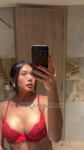 trans girl Juli505 7379752