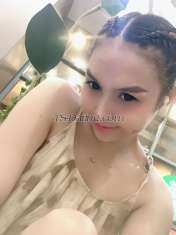 Julia02 Las Pinas Transex Hallo zusammen, hier ist Julia und ich suche jemanden, der meine Hilfe braucht und bereit ist, eure lustvollen Wünsche zu erfüllen. Bei Interesse können Sie mich unter folgender Adresse erreichen: Telefon: @kerr_22 Himmel: live:.cid.5a7d28d5a44041c WhatsApp: +639538469359 Viber: +639538469359