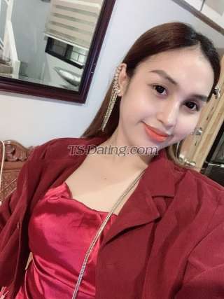 trans girl Julia02 6765959