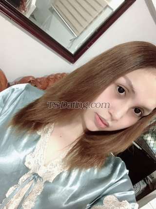 trans girl Julia02 6766063