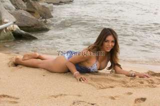 trans girl Julia28 8100476