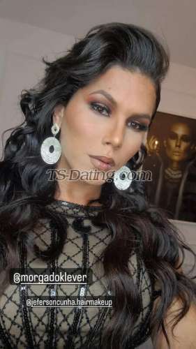 trans girl JuliaGomez 2476330