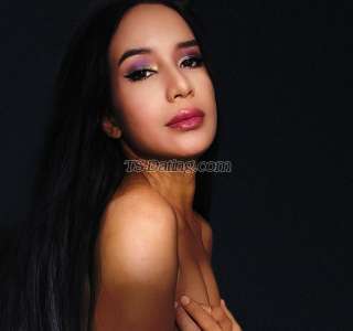 trans girl JuliaHanna 1505145