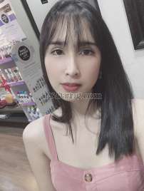 Julia anne Manila Transex Здравствуйте, мой дорогой джентльмен!  Меня зовут Джулия. Я филиппинка / испанка. Sweet and Charming готова к горячим действиям или романтическому, интимному моменту с вами! всегда носите красивое сексуальное платье / нижнее белье и стильные высокие каблуки, восхитительный запах и мягкую светловолосую кожу и волосы.  Я сдержанный, элегантный, уравновешенный и обладаю чувством сочувствия и сильного сочувствия. Дама с классом и изысканностью Иногда может быть по-детски, когда их химия.  Я человек, который любит смеяться и освобождать себя от стресса и беспокойства (Оптимист)  Я хочу знать, чего ты хочешь, и я знаю, чего я хочу, я очень открытый и хороший слушатель.  Я люблю угодить своему партнеру, и поэтому я хотел бы быть довольным. Это должно быть взаимностью или, скажем так, дай и возьми! Как любовь и удовольствие не только для одной стороны, но и для обеих сторон.  Я женщина с достоинством, гордостью и сильными ценностями! Я ищу UPSCALE, хорошо воспитанного джентльмена, который знает, как вести себя, как один. Когда их химия. Как-то хорошо провести время друг с другом и хорошо провести время.  Я знаю многих людей, которые ищут отличного общения или долгосрочной или краткосрочной. Я уверен, что дать вам высокое качество.  Относись ко мне правильно, и я дам тебе лучшее время, которое ты когда-либо имел! Так будь милым и милым со мной. Вы получите очень хорошее угощение взамен.  Я отличная хозяйка, которая тепло приветствует меня или ваше место. Чтобы убедиться, что мы оба! Чувствовать комфортно. это не имеет никакого давления и стресса!  Вы слишком много работаете и чувствуете себя в равновесии, немного веселья или отдыха? Может ты слишком занят? Или, может быть, вы просто хотите, чтобы вы снова почувствовали себя любимыми, обожаемыми и особенными? Я счастлив с тобой, я люблю тебя, и я люблю тебя. Веселая, любящая, сладкая, нежная и вдохновляющая магия. Я 58 кг 5'9ft, тонкий и маленький корпус. Я любящая, счастливая и приземленная женщина, очень уверенная в себе, которая любит смеяться и веселиться!  Я здоров в теле, разуме, душе и духе! Я хорошо ухаживаю за собой. Я очень воспитан, гигиеничен и хорошо общаемся в течение нашего общего интереса к жизни. Поэтому я ожидаю того же, что вы знаете, как заботиться о себе!  Я доступен каждый день и ночь с уведомлением за час. Я буду рад встретиться с вами в вашем отеле или в моем гостиничном номере.  Запись на прием происходит за 1 час. Установите заранее Спасибо! Увидимся