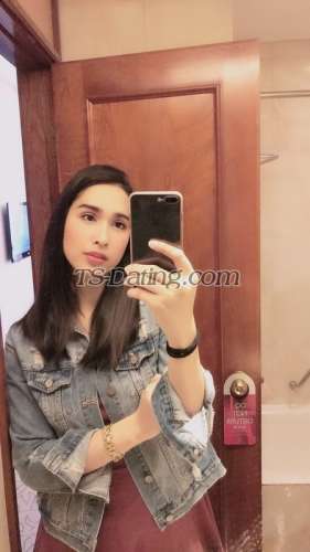 trans girl Juliaanne 9031362