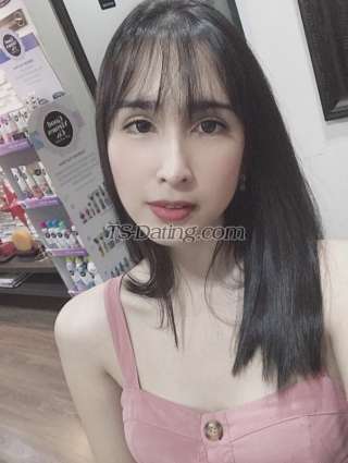 trans girl Juliaanne 9550434