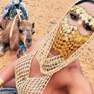 trans girl Juliagabriel 0392404