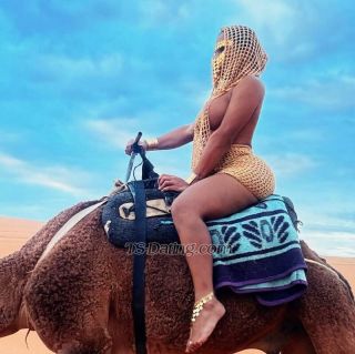 trans girl Juliagabriel 0392415