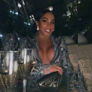 trans girl Juliagabriel 0392502