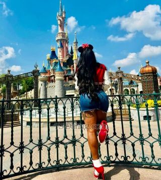 trans girl Juliagabriel 0392560